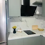 Le Sud Apartamento *