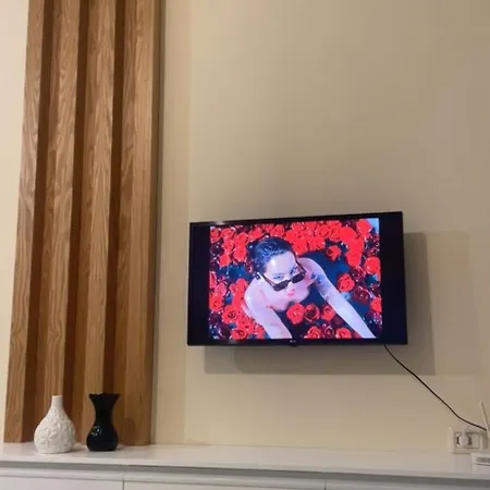 Le Sud Appartamento *