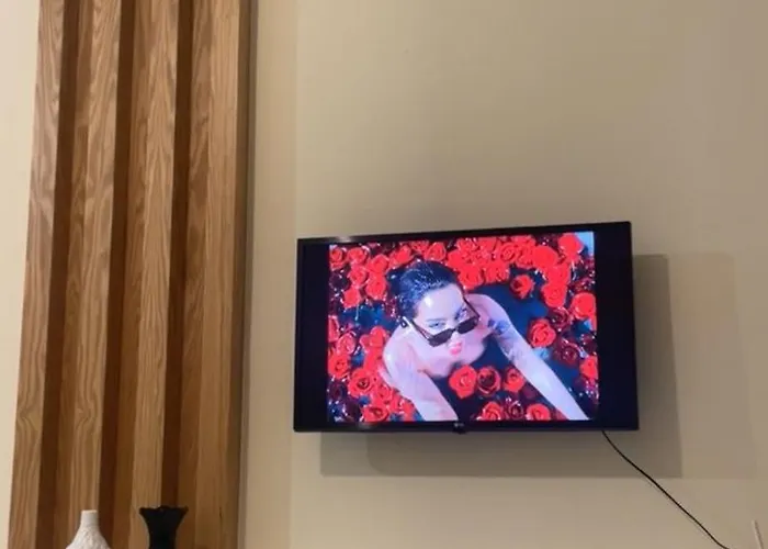 Le Sud Appartamento *