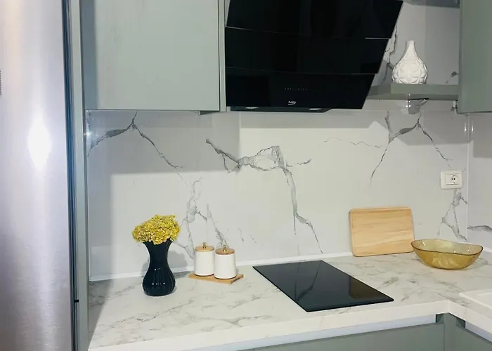 Le Sud Appartamento *