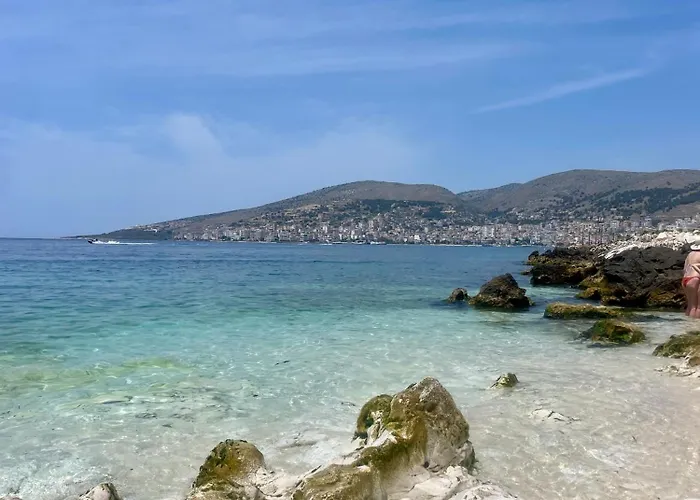 Appartamento Le Sud *