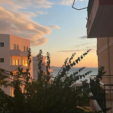 Le Sud Apartman