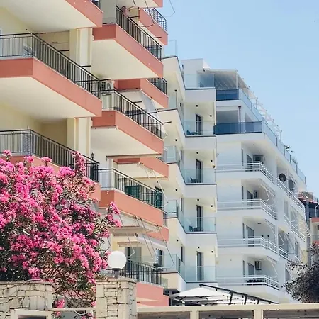 Le Sud