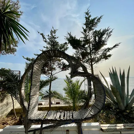 Le Sud شقة