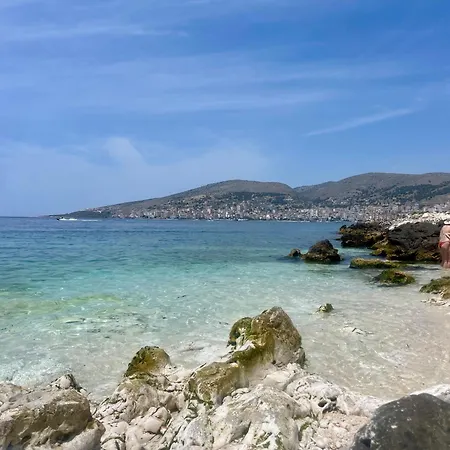 Appartement Le Sud *